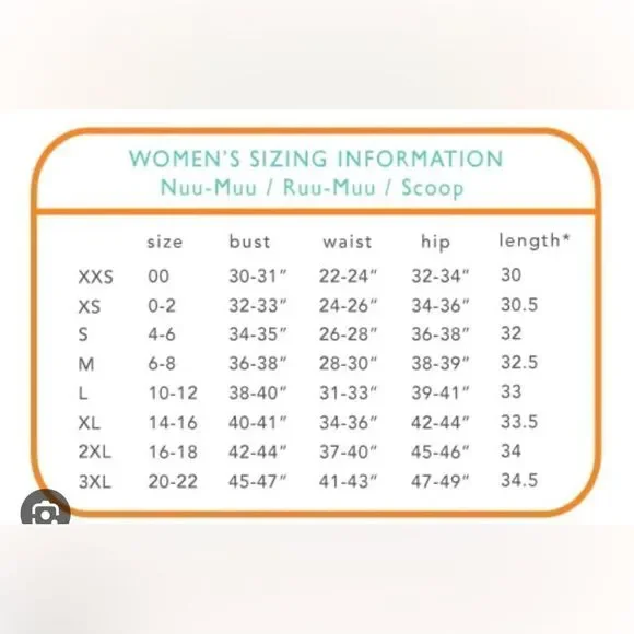 Nuu Muu Pink Purple Graphic Print Back Pocket Athleisure Dress -- 16 - Picture 13 of 14